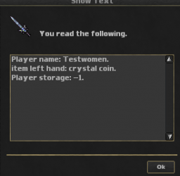 1613518623021.png
