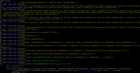 Sin título.png