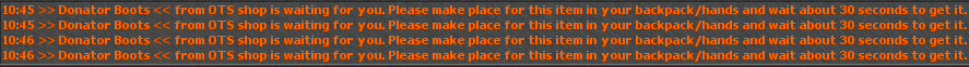 shop error 2.png shop error 2.png