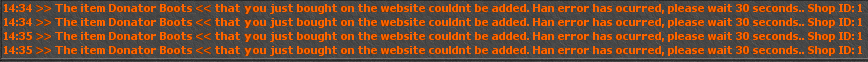 shop error 3.png shop error 3.png