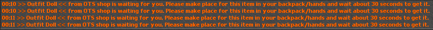 is problem.png is problem.png