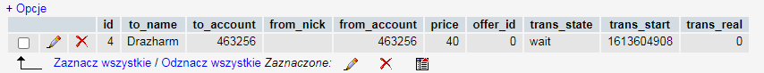 is baza.png is baza.png
