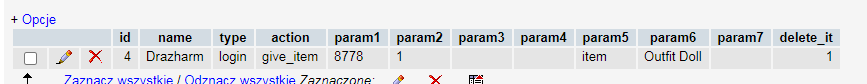 is baza 2.png is baza 2.png