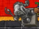 Skärmavbild 2021-02-18 kl. 11.19.02.png Skärmavbild 2021-02-18 kl. 11.19.02.png