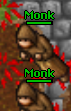 Skärmavbild 2021-02-18 kl. 12.54.06.png Skärmavbild 2021-02-18 kl. 12.54.06.png
