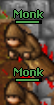 Skärmavbild 2021-02-18 kl. 12.55.15.png Skärmavbild 2021-02-18 kl. 12.55.15.png