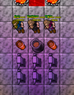 1613668717621.png