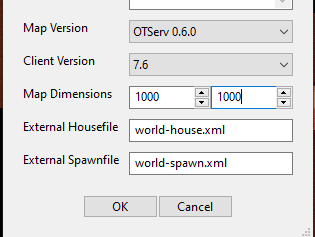 1613671549369.png 1613671549369.png