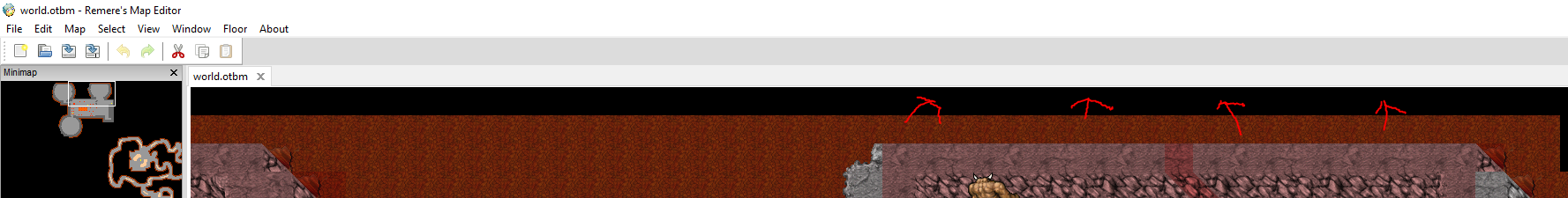 1613671716209.png 1613671716209.png