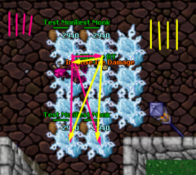 1613679715381.png 1613679715381.png