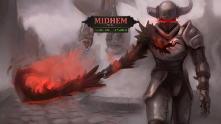 background.png background.png