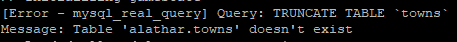 aaaaa.png