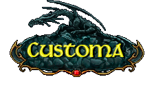1.png 1.png