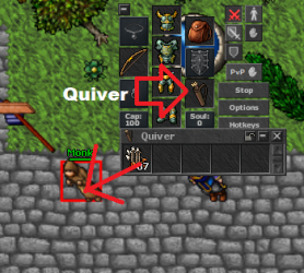 Sem título.png