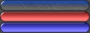 tibia_bars.png
