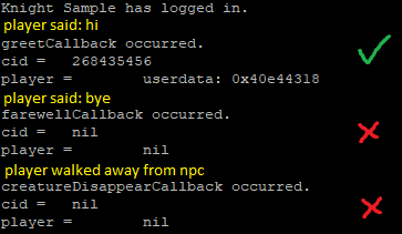 001.png
