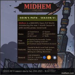 season-6-card.png season-6-card.png