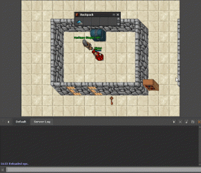 nefinoo_simpleNPC.gif