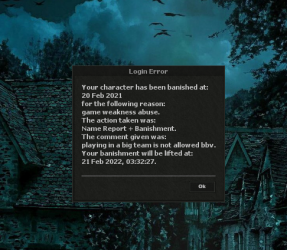 4c242bddec816926f5ea32a6fb399b1f.png