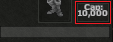 CapProblem.png CapProblem.png