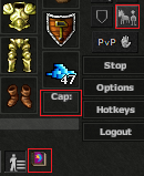 WhatIwant.png WhatIwant.png