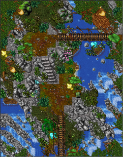 Entrant 2.png Entrant 2.png