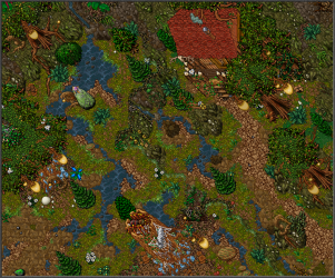 Entrant 3.png Entrant 3.png