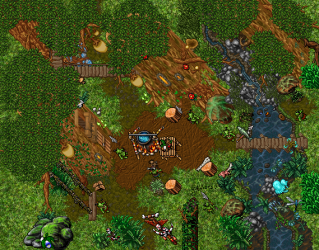 Entrant 4.png Entrant 4.png