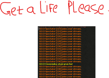 xd.png