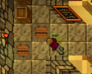 1614109959037.png 1614109959037.png