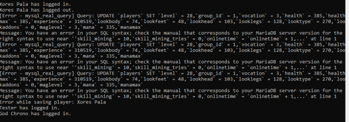 1614113417387.png 1614113417387.png
