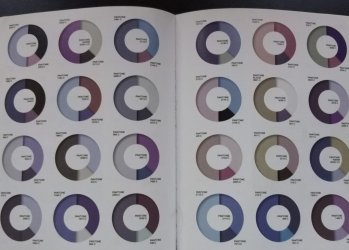 palette.jpg palette.jpg