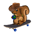fyury.png