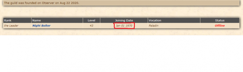joining date.png joining date.png