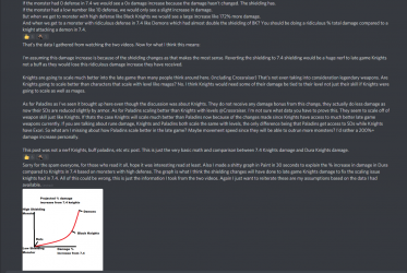 1614272344586.png 1614272344586.png