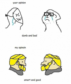 1614277669149.png