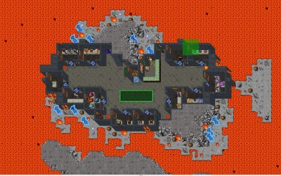 questroom.JPG questroom.JPG