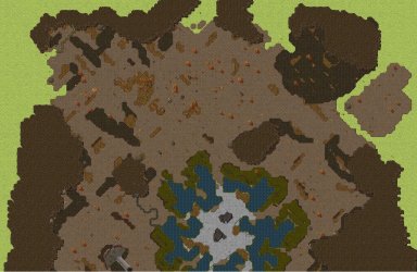 HuntSlicerShowoff.JPG HuntSlicerShowoff.JPG