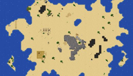 HuntNomadsShowoff.JPG HuntNomadsShowoff.JPG