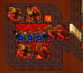 1614332638239.png 1614332638239.png