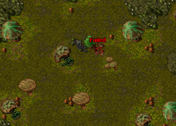 1614347006282.png 1614347006282.png
