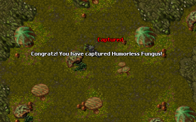 1614347201204.png 1614347201204.png