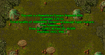 1614347231819.png 1614347231819.png
