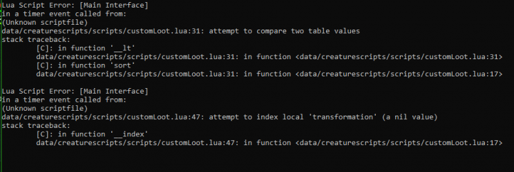error 3.png error 3.png