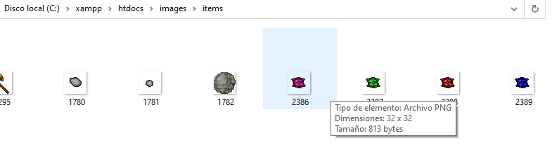 1614371519054.png