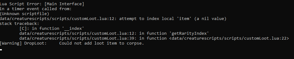 error a.png error a.png