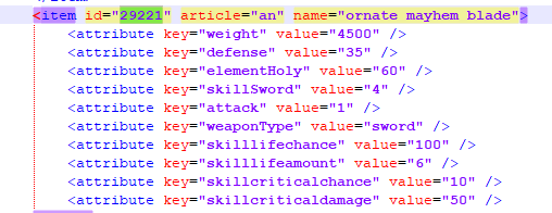 Screenshot 2021-02-26 225606.png