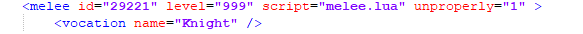 Screenshot 2021-02-26 225754.png
