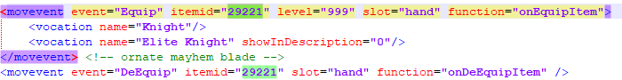 Screenshot 2021-02-26 230356.png
