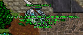 1614461516069.png